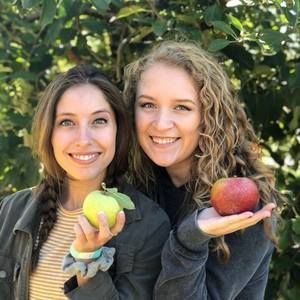 Meet your Posher, Jill